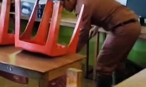 Kepala-Dinas-Pendidikan-Kabupaten-Luwu