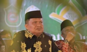 MTQ-2024-1-e1714994468928-1536x913