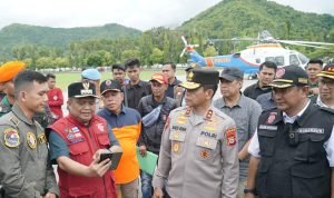 Posko-induk-e1714995421973-1536x856