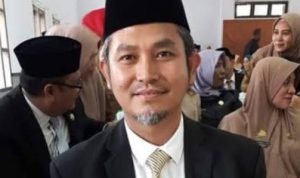 WhatsApp-Image-2022-09-12-at-07.23.15-e1715949023860