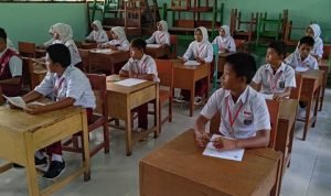 WhatsApp-Image-2024-05-13-at-19.15.32_3ac8fa6f