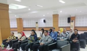 WhatsApp-Image-2024-05-13-at-20.26.37_e5edf978