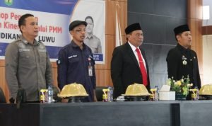 WhatsApp-Image-2024-05-20-at-16.55.08_8fd42150