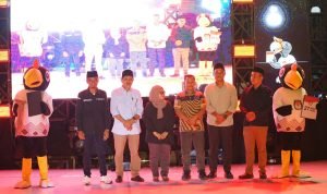 a097ebc1-cb58-4735-9667-594d92afc9b5