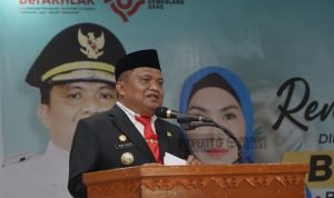 a7093b87-25f6-4ede-8da9-a2b1e94b0d1c-1536x1024