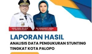 a9622fd1-14fb-4aa0-ad3e-e34ee3a14379