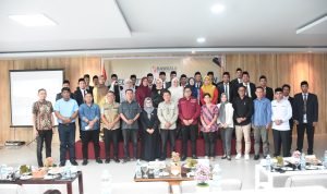 ca536d79-499a-40d5-a573-67fd4d7da357