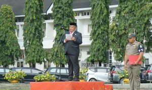 e5228405-804e-4f90-87b2-88d2de3a6e3f-1536x1024