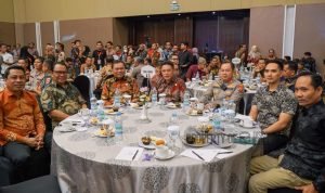 e58ac764-342b-42e6-bea1-bc4840fcc1a5-scaled-e1716033928315-1536x835