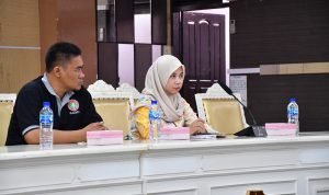 f4395a89-cef0-435b-bb31-a3c92d964fdb