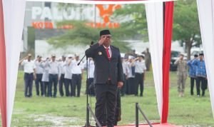 f7d44d89-eb73-42a1-8292-edb26dbeef86