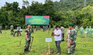 fe8b9ab8-92a6-4a47-9063-a26c31ef280b