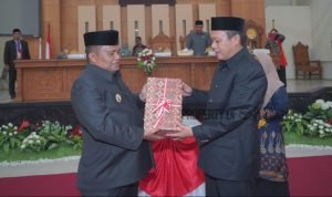 1bac5b78-2547-45fd-9728-b9b38ca66378-scaled-e1719131989187-1536x842