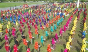 1f784d2a-33c7-45cd-8393-56762de3484d-1536x1024