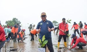 3c4f7489-645d-47be-bb2f-fe95b97f7c9e