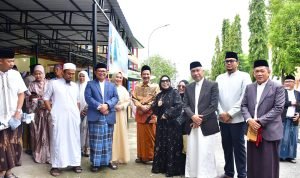 474e2ab2-aa6c-49f7-8d3e-831baea17bb0