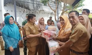 55fa690a-1792-49f4-8072-573085dd1e02-1536x1024