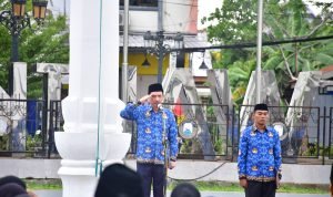 5b8c30e6-3d6a-4a1f-930f-3d6fb3e019df