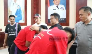 8173da4c-38b5-4b0b-a598-fd3e85af6540-1536x1024