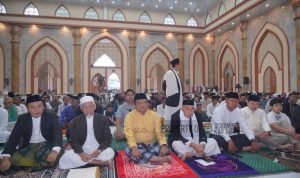 83ed3a89-5794-4bc8-96c2-d3e093847eae-1536x1024