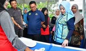 85c4555e-cd96-4197-9b76-46d517d06f67