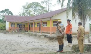 867111b6-18d5-4fcc-9def-9b8a9ac00c47-1536x1024