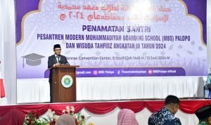 94d7cba3-91e4-4ac3-831c-3755df22d8b0