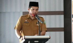 IMG-20210306-WA0018-696x464