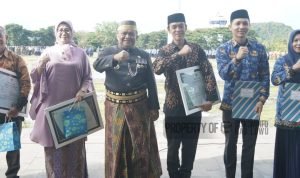 Penghargaan-scaled-e1717594983788-1536x783