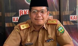 WhatsApp-Image-2024-06-11-at-19.09.49_22cc59e3