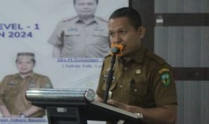 WhatsApp-Image-2024-06-12-at-19.03.04_e0670e2b-e1718191963957