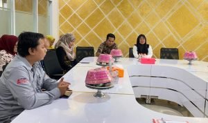 WhatsApp-Image-2024-06-13-at-16.50.59_89f791ff-1536x756