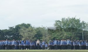 a3139b4a-24e9-4f22-9da5-85d7922a6b25-scaled-e1717408884837-1536x733