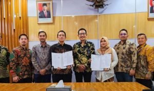 a5d9b6cb-0333-4d26-a6c4-1f648a1ffff1