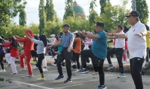 ab7f88f3-0f7e-4183-8fa0-32d7a347d22c-scaled-e1717321583609-1536x843