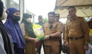 cd10ee95-27c2-428f-817d-ab4707c5ee3b-1536x1024