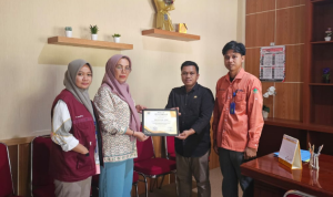 piagam_penghargaan-e1718354135998