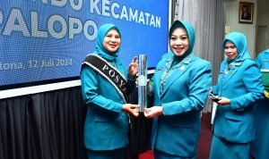 13e99d20-d2c2-4c8b-9c59-0ec116f7621e