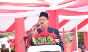 3d310491-da2e-47b0-a3f5-4ad132b6f8a3