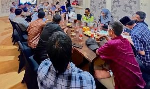 5dbd47e7-36fa-49c1-9fe1-1cfad00108d2