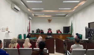 WhatsApp Image 2024-08-29 at 15.39.15