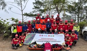 WhatsApp Image 2024-08-30 at 14.19.36