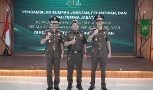 WhatsApp Image 2024-08-31 at 16.30.43