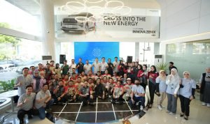 ab8682c6-ef60-49f7-9032-55304af4f2cb