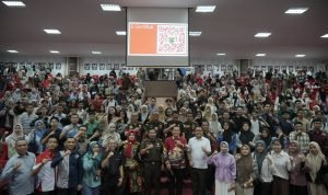 b9b933ce-3b31-41c4-ade5-d9281bd82fe0