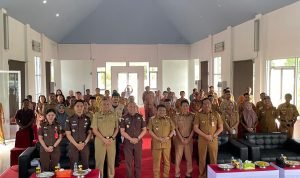 c96c0bf3-c40a-4dc9-8da4-39dabbb43c94