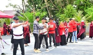 IMG-20240824-WA0035-1536x1257