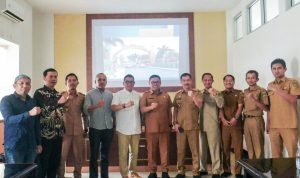 IMG-20240828-WA0004-1536x864