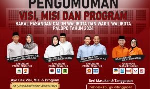 WhatsApp Image 2024-09-15 at 20.17.26