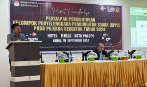 WhatsApp-Image-2024-09-19-at-16.23.27